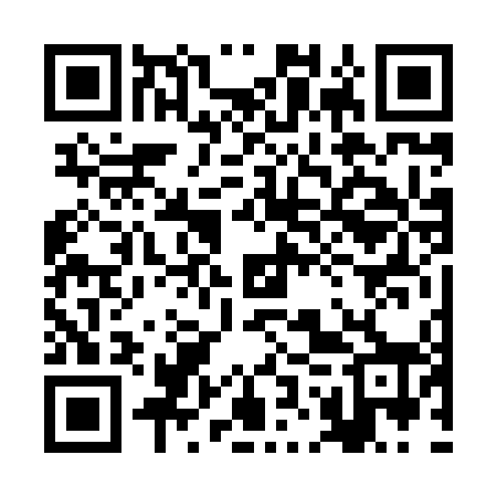 QR code for 2OV848