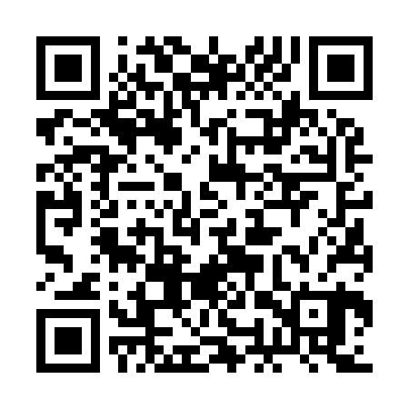 QR code for 2OV920