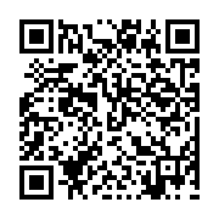 QR code for 2OV954