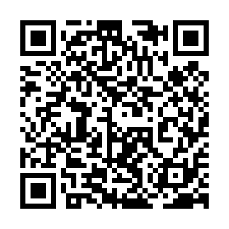 QR code for 2OW411