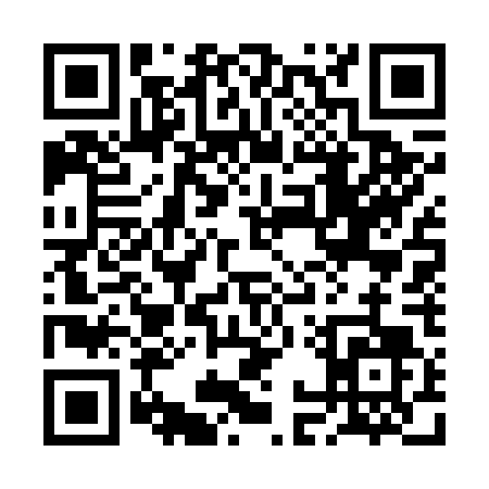 QR code for 2OW64