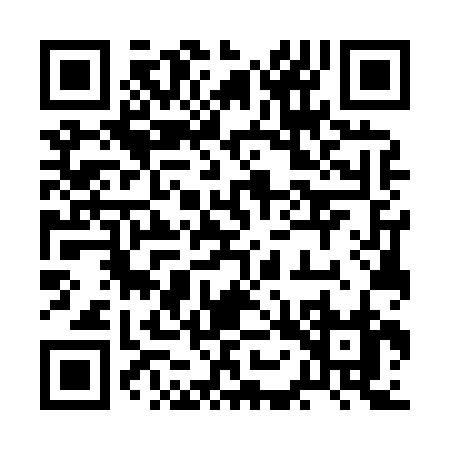 QR code for 2OW82
