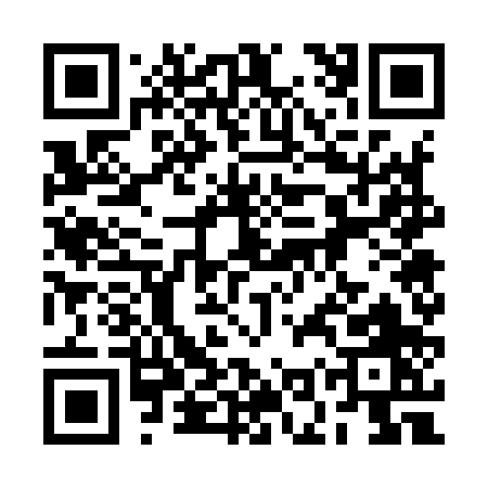 QR code for 2OW90