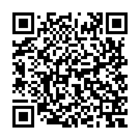 QR code for 2OW962