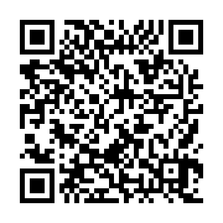QR code for 2OX164