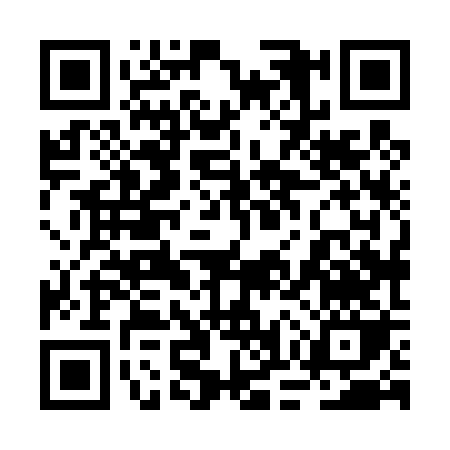 QR code for 2OX42