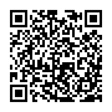 QR code for 2OX484