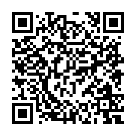QR code for 2OX53