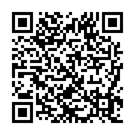 QR code for 2OX56