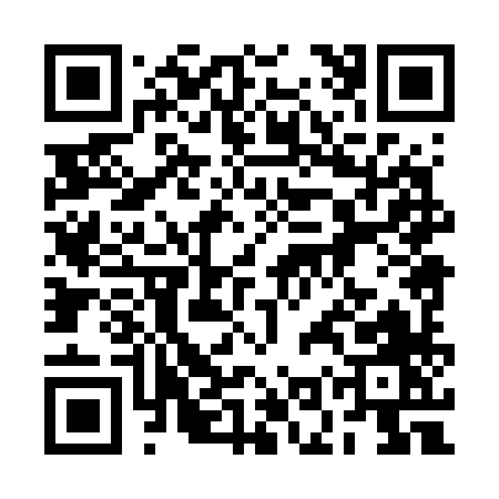 QR code for 2OX78