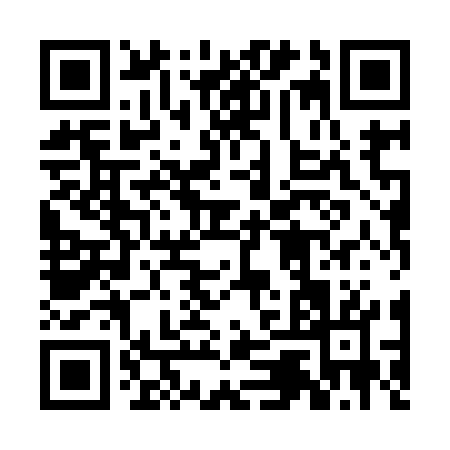 QR code for 2OX97