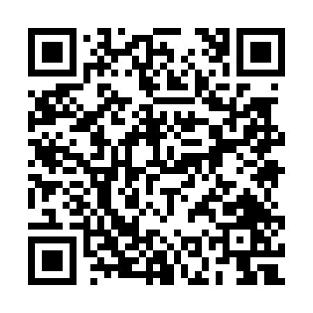 QR code for 2OY04