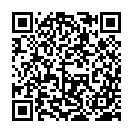 QR code for 2OY047