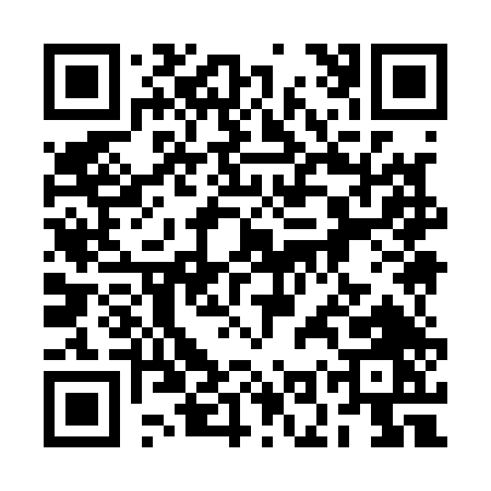 QR code for 2OY14