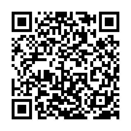 QR code for 2OY271