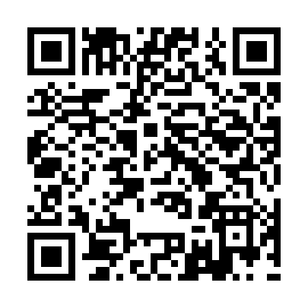 QR code for 2OY28