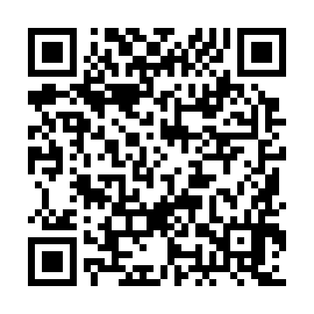 QR code for 2OY394