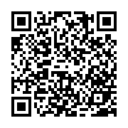 QR code for 2OY40