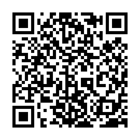 QR code for 2OY419