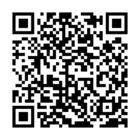 QR code for 2OY531