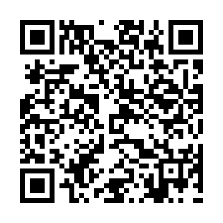 QR code for 2OY556