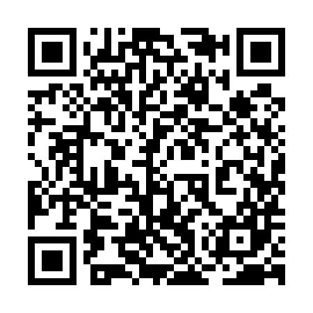 QR code for 2OY587