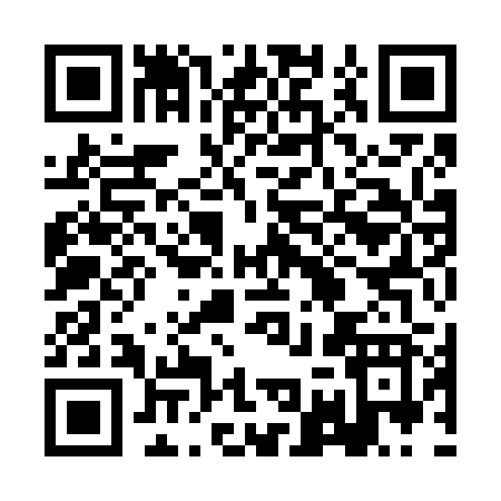 QR code for 2OY62