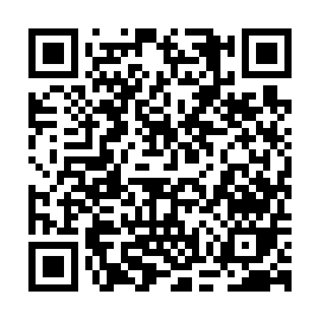 QR code for 2OY65