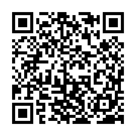 QR code for 2OZ055
