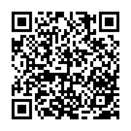 QR code for 2OZ18