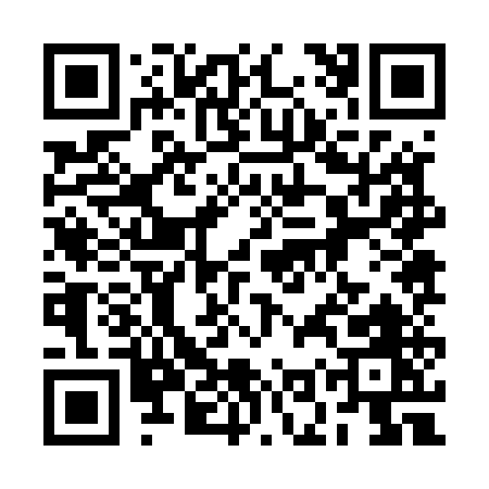 QR code for 2OZ55