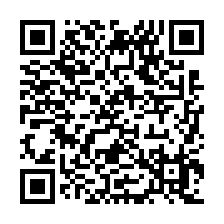 QR code for 2OZ60