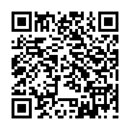QR code for 2OZ61