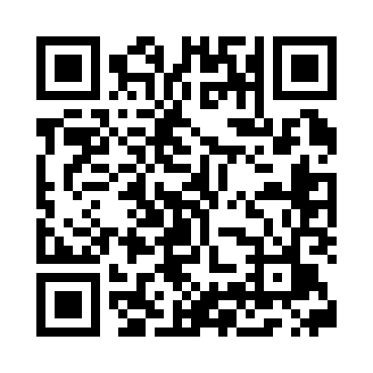 QR code for 2P