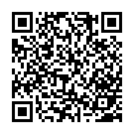QR code for 2PA00