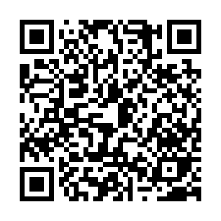 QR code for 2PA22