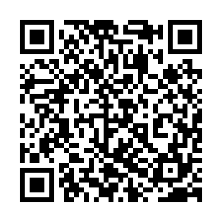 QR code for 2PA274