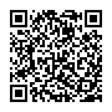 QR code for 2PA288