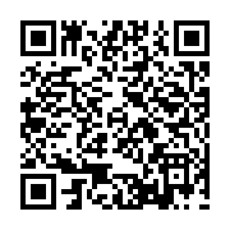 QR code for 2PA30