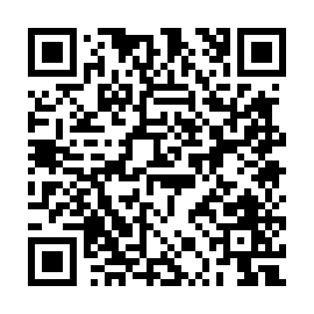 QR code for 2PA45