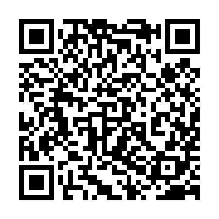 QR code for 2PA488