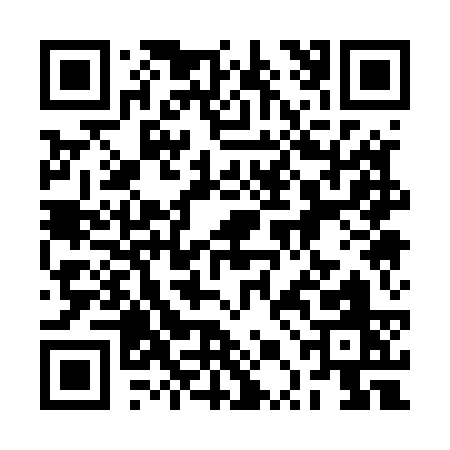 QR code for 2PA53