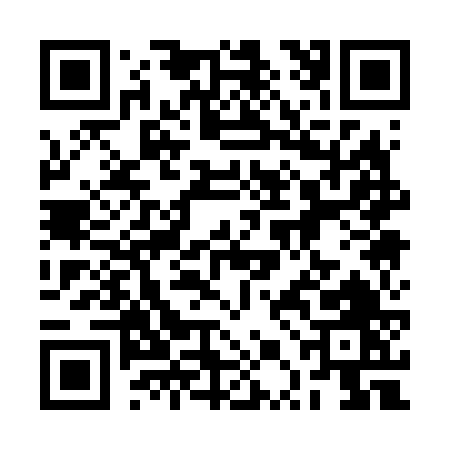 QR code for 2PA66