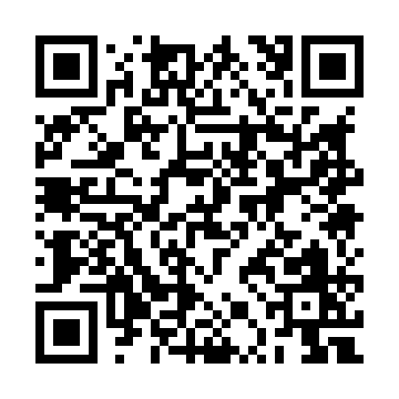 QR code for 2PA81
