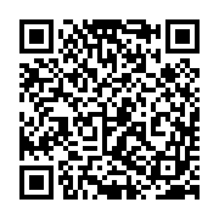 QR code for 2PB053