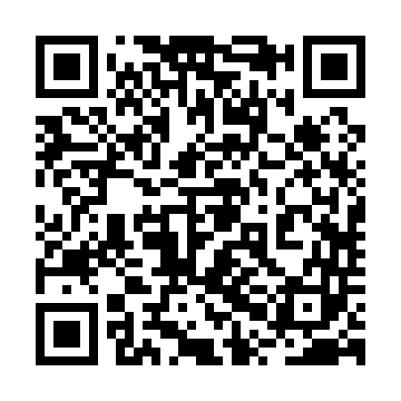 QR code for 2PB143