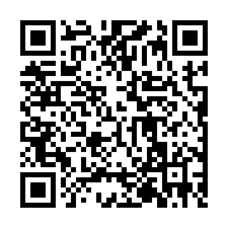 QR code for 2PB18