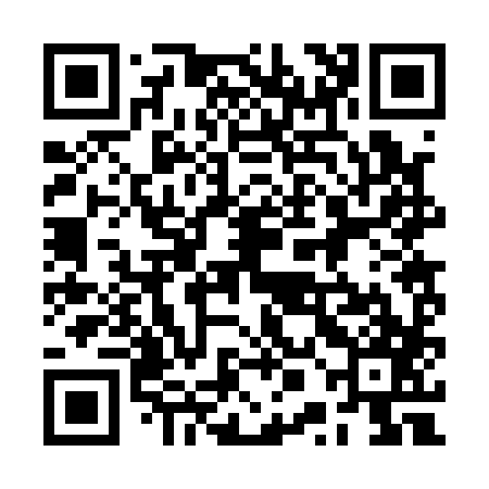 QR code for 2PB187
