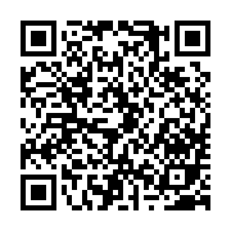 QR code for 2PB19