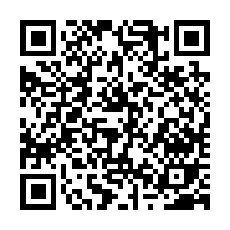 QR code for 2PB27